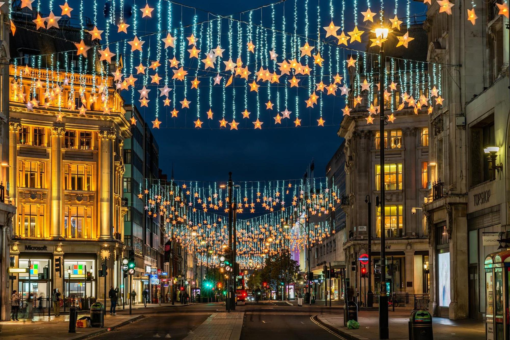 Deluxe Mayfair Luxury Apartment ลอนดอน ภายนอก รูปภาพ
