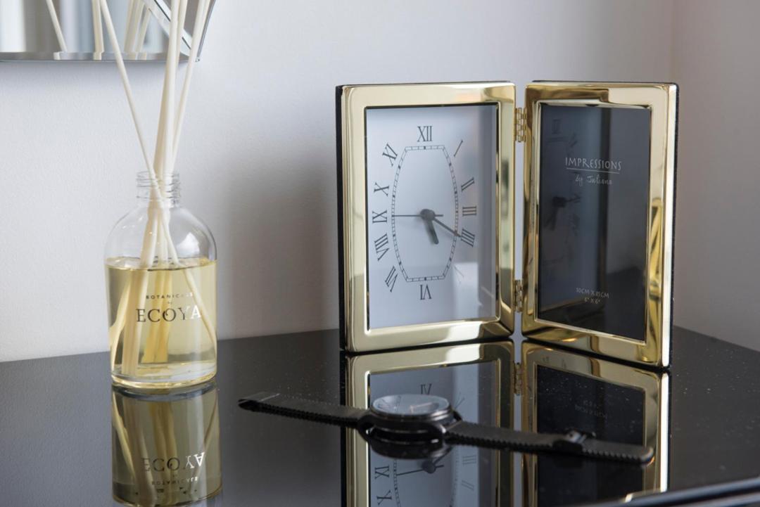 Deluxe Mayfair Luxury Apartment ลอนดอน ภายนอก รูปภาพ