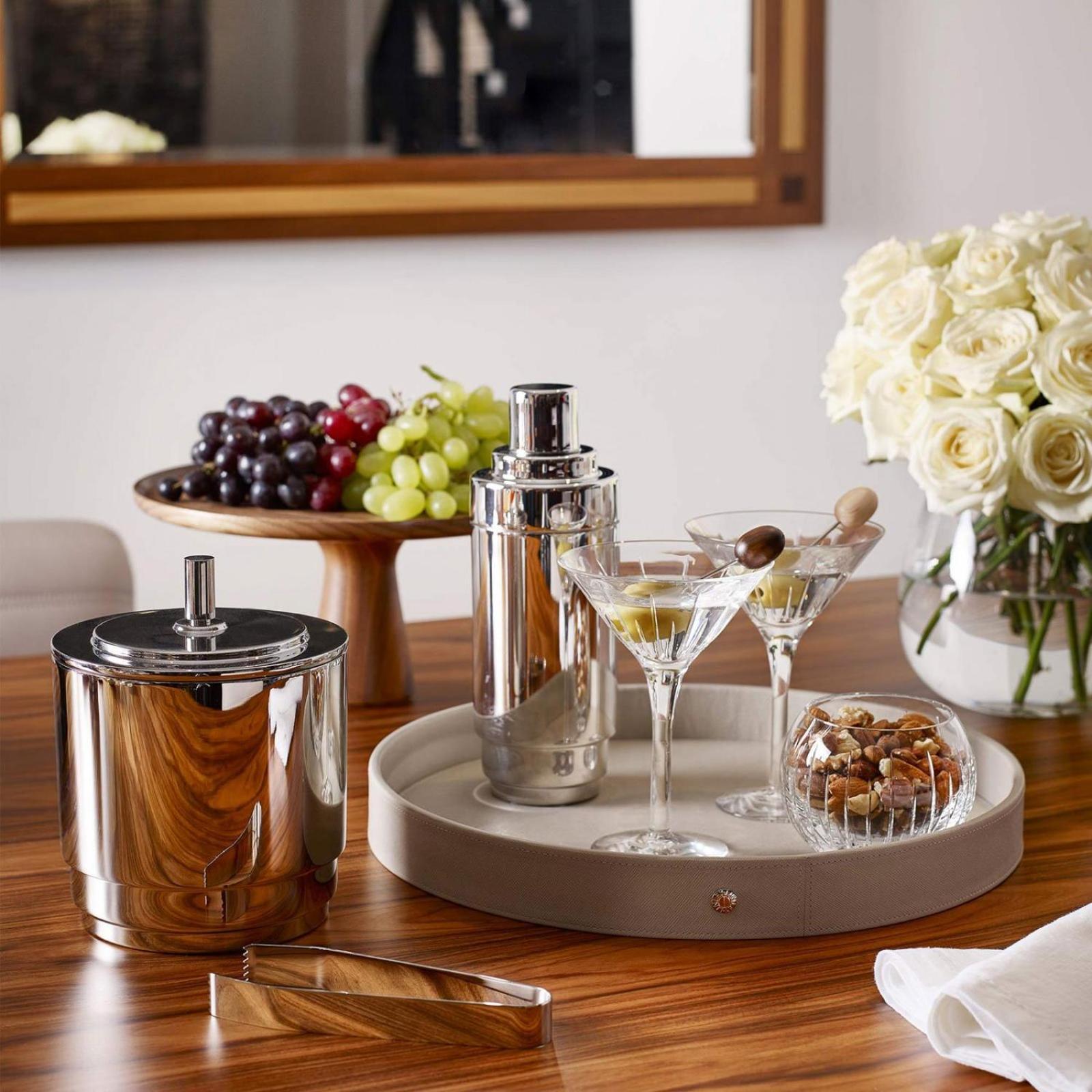 Deluxe Mayfair Luxury Apartment ลอนดอน ภายนอก รูปภาพ